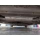 2007 HONDA CIVIC ES I-CTDI - Image 7 of 29