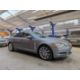 2010 JAGUAR XF PREMIUM LUXURY V6 AUTO - Image 10 of 26