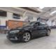 2016 AUDI A3 SPORT TDI - Image 1 of 29