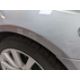 2010 JAGUAR XF PREMIUM LUXURY V6 AUTO - Image 23 of 26