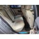 2010 JAGUAR XF PREMIUM LUXURY V6 AUTO - Image 17 of 26