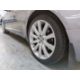 2010 JAGUAR XF PREMIUM LUXURY V6 AUTO - Image 4 of 26