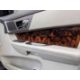 2010 JAGUAR XF PREMIUM LUXURY V6 AUTO - Image 13 of 26