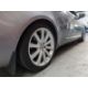2010 JAGUAR XF PREMIUM LUXURY V6 AUTO - Image 9 of 26