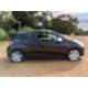 2015 PEUGEOT 208 STYLE E-HDI - Image 24 of 25