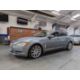 2010 JAGUAR XF PREMIUM LUXURY V6 AUTO - Image 1 of 26