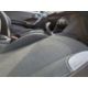 2015 PEUGEOT 208 STYLE E-HDI - Image 19 of 25