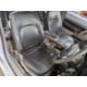 2001 VOLKSWAGEN BEETLE - Image 15 of 27