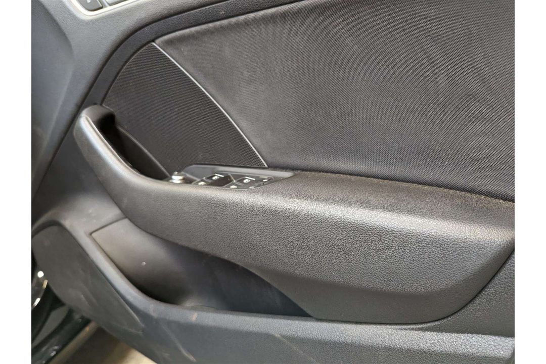2016 AUDI A3 SPORT TDI - Image 14 of 29