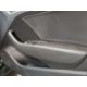 2016 AUDI A3 SPORT TDI - Image 14 of 29