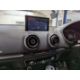 2016 AUDI A3 SPORT TDI - Image 22 of 29