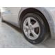 2007 HONDA CIVIC ES I-CTDI - Image 4 of 29