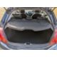 2015 PEUGEOT 208 STYLE E-HDI - Image 5 of 25
