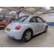 2001 VOLKSWAGEN BEETLE - Image 8 of 27