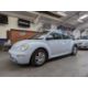 2001 VOLKSWAGEN BEETLE - Image 1 of 27