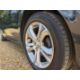 2015 PEUGEOT 208 STYLE E-HDI - Image 13 of 25