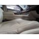 2010 JAGUAR XF PREMIUM LUXURY V6 AUTO - Image 14 of 26