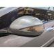 2007 HONDA CIVIC ES I-CTDI - Image 24 of 29