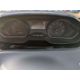2015 PEUGEOT 208 STYLE E-HDI - Image 21 of 25
