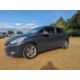 2015 PEUGEOT 208 STYLE E-HDI - Image 1 of 25