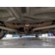 2010 JAGUAR XF PREMIUM LUXURY V6 AUTO - Image 7 of 26