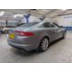 2010 JAGUAR XF PREMIUM LUXURY V6 AUTO - Image 8 of 26