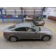 2010 JAGUAR XF PREMIUM LUXURY V6 AUTO - Image 11 of 26