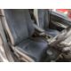 2007 HONDA CIVIC ES I-CTDI - Image 15 of 29