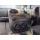 2001 VOLKSWAGEN BEETLE - Image 19 of 27