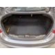 2010 JAGUAR XF PREMIUM LUXURY V6 AUTO - Image 6 of 26