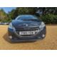 2015 PEUGEOT 208 STYLE E-HDI - Image 25 of 25