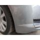 2010 JAGUAR XF PREMIUM LUXURY V6 AUTO - Image 24 of 26