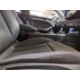 2016 AUDI A3 SPORT TDI - Image 15 of 29