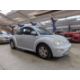 2001 VOLKSWAGEN BEETLE - Image 10 of 27