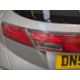 2007 HONDA CIVIC ES I-CTDI - Image 25 of 29