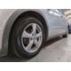 2007 HONDA CIVIC ES I-CTDI - Image 21 of 29