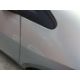 2007 HONDA CIVIC ES I-CTDI - Image 27 of 29