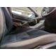 2007 HONDA CIVIC ES I-CTDI - Image 14 of 29