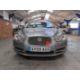 2010 JAGUAR XF PREMIUM LUXURY V6 AUTO - Image 26 of 26
