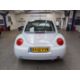 2001 VOLKSWAGEN BEETLE - Image 5 of 27