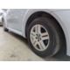 2001 VOLKSWAGEN BEETLE - Image 12 of 27