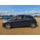 2015 PEUGEOT 208 STYLE E-HDI - Image 2 of 25