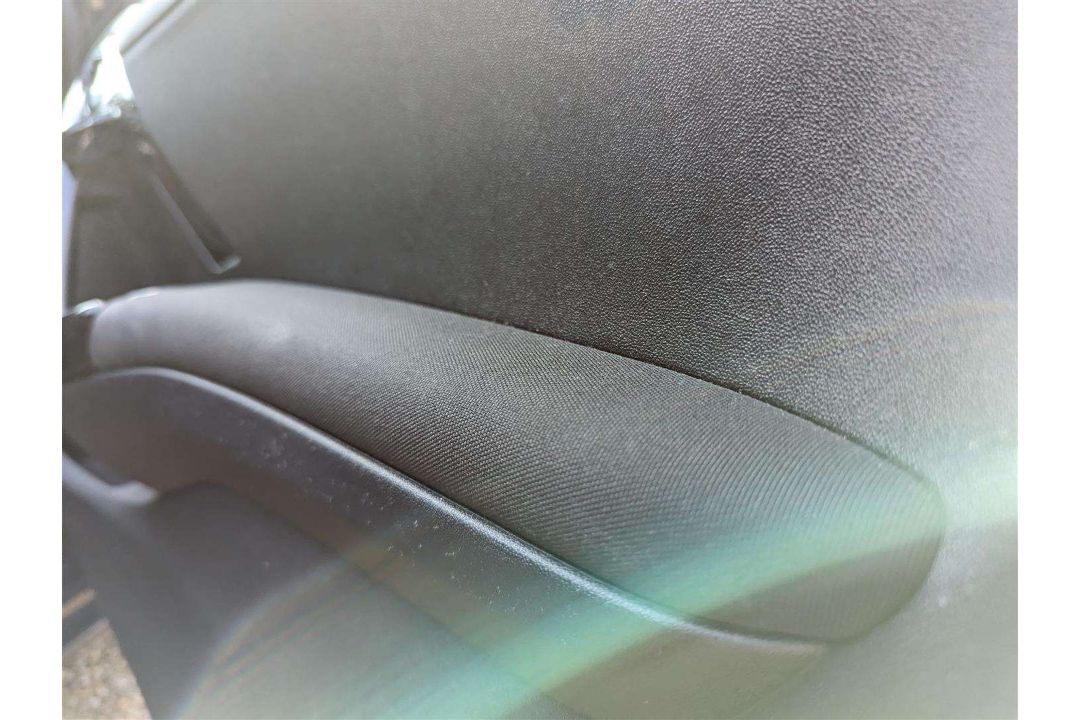 2015 PEUGEOT 208 STYLE E-HDI - Image 20 of 25
