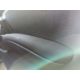 2015 PEUGEOT 208 STYLE E-HDI - Image 20 of 25