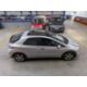 2007 HONDA CIVIC ES I-CTDI - Image 11 of 29