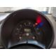 2001 VOLKSWAGEN BEETLE - Image 26 of 27