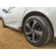 2017 HONDA CIVIC SPORT VTEC - Image 4 of 27