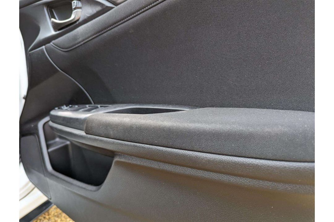 2017 HONDA CIVIC SPORT VTEC - Image 13 of 27