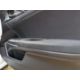 2017 HONDA CIVIC SPORT VTEC - Image 13 of 27