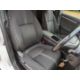 2017 HONDA CIVIC SPORT VTEC - Image 15 of 27